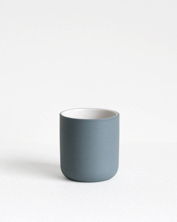 Espresso cup 60 ml | teal