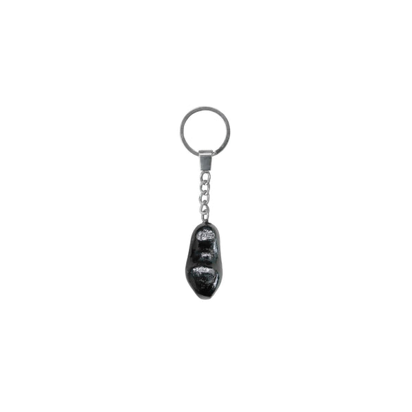 Permanent Keychain