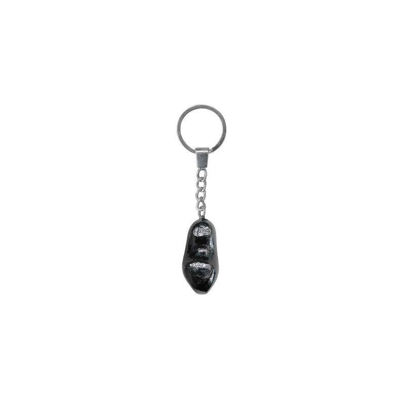 Permanent Keychain