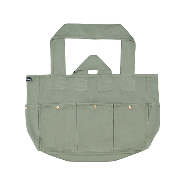Forest Bag