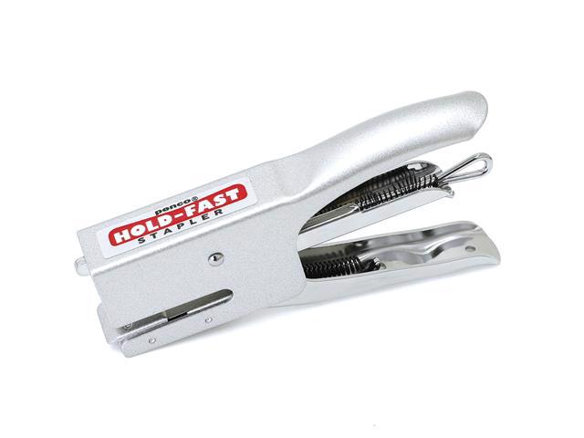 "Hold Fast" Stapler