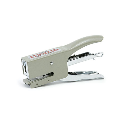 "Hold Fast" Stapler