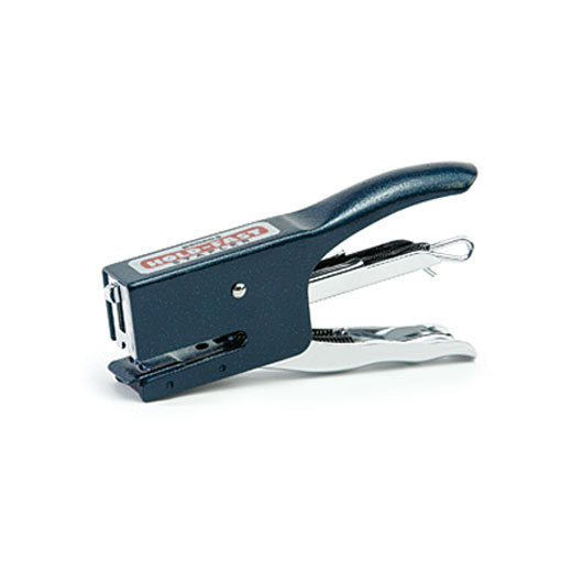 "Hold Fast" Stapler