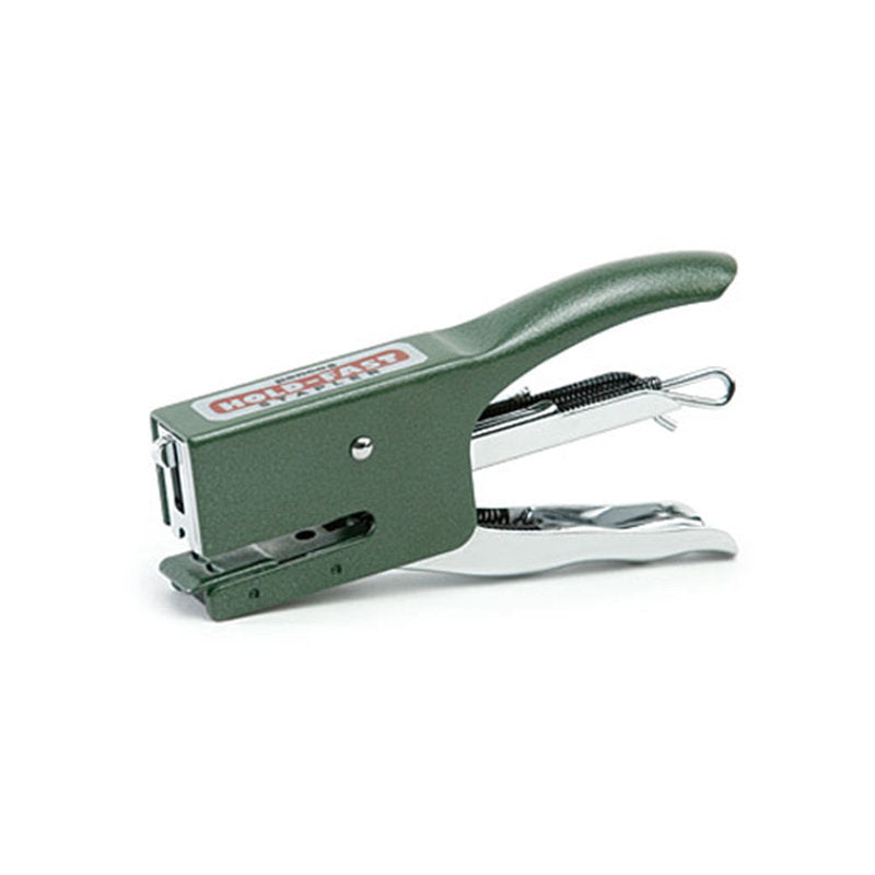 "Hold Fast" Stapler