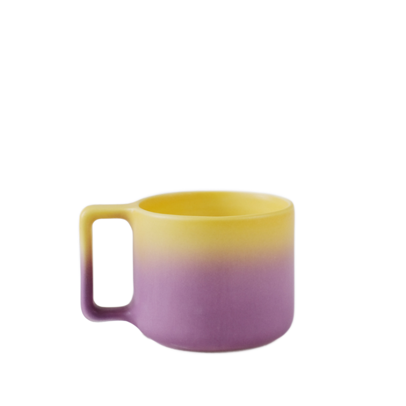 Neon 2.0 mug, 350 ml.