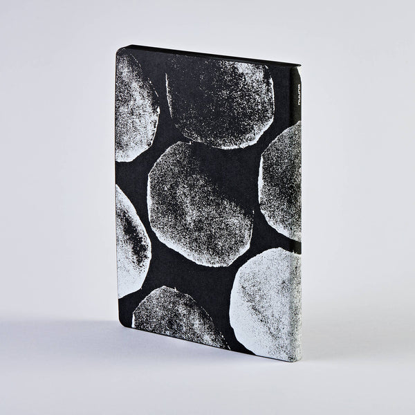 Nuuna Notebook | Genesis