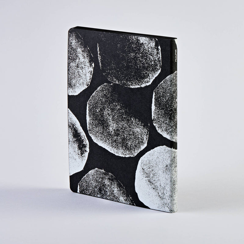 Nuuna Notebook | Genesis