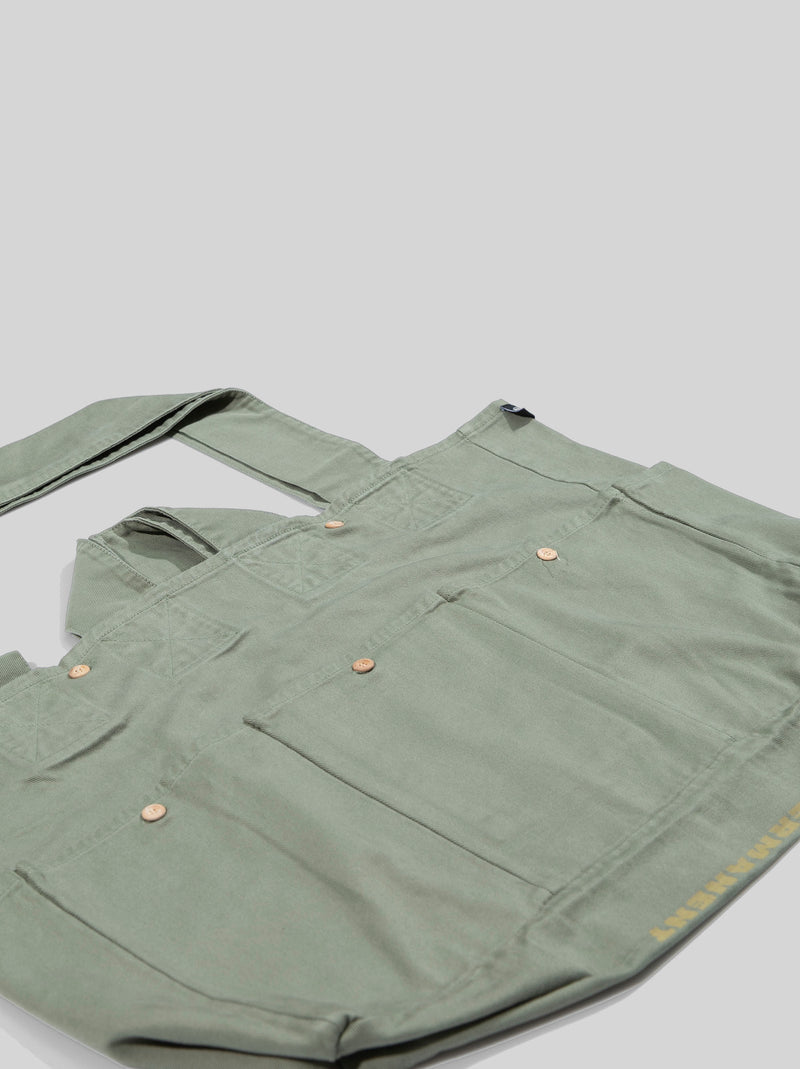 Forest Bag