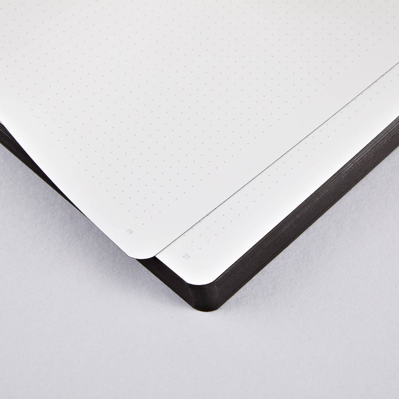 Nuuna Notebook | Genesis