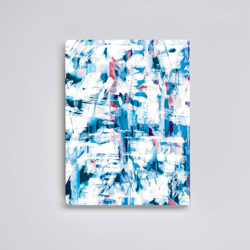 Nuuna Notebook | Strata