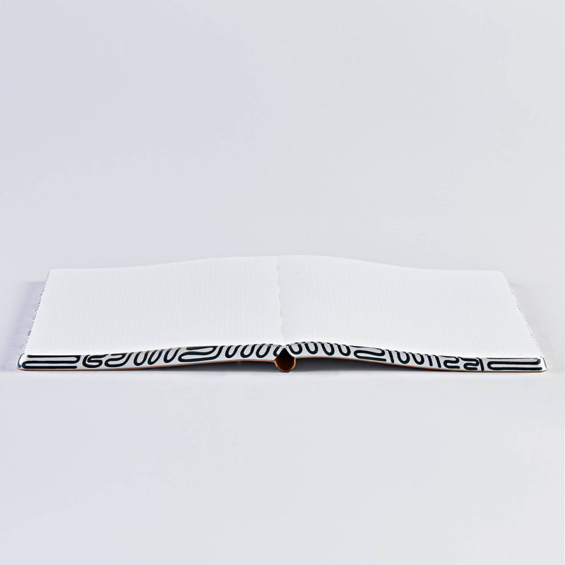Nuuna Notebook | MIRACLE