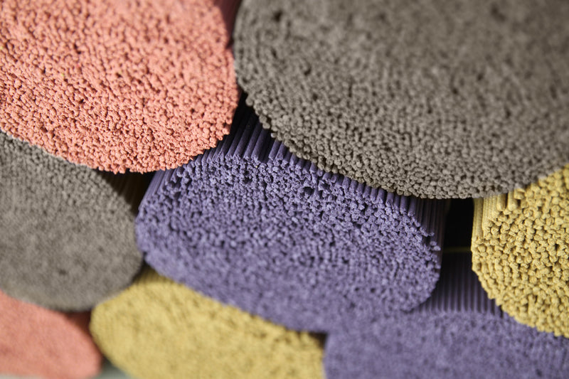 Incense Stick - Sandelwood