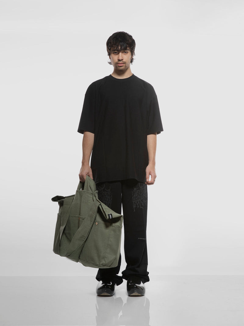 Forest Bag