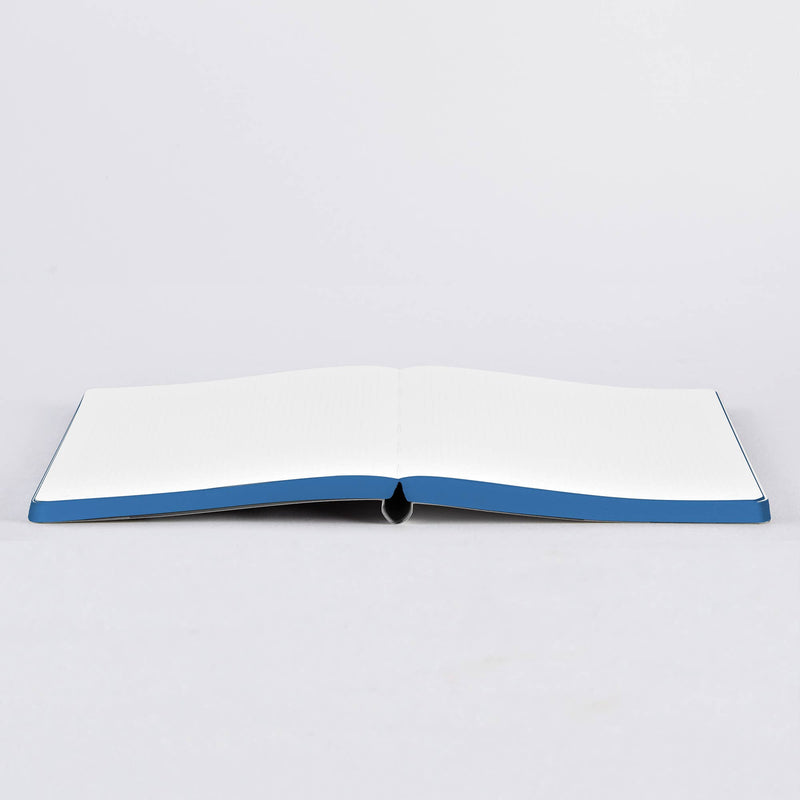 Nuuna Notebook | Where is my mind?
