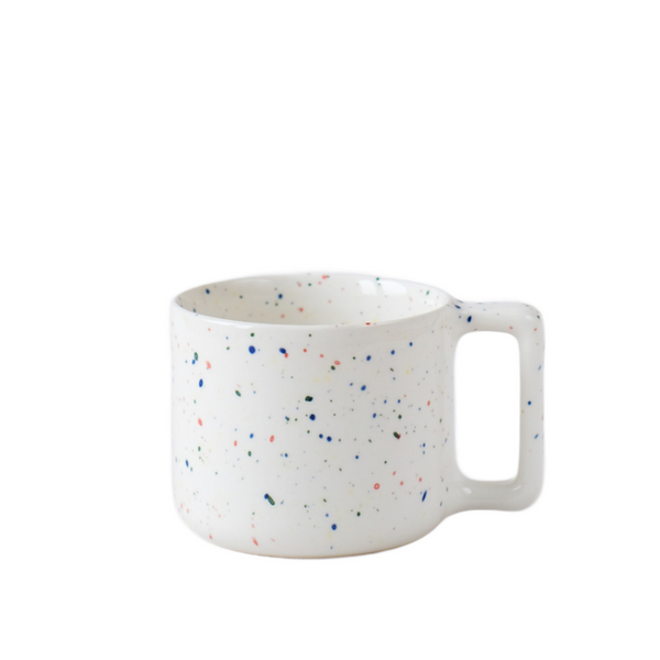 Sinichka mug, 350 ml.