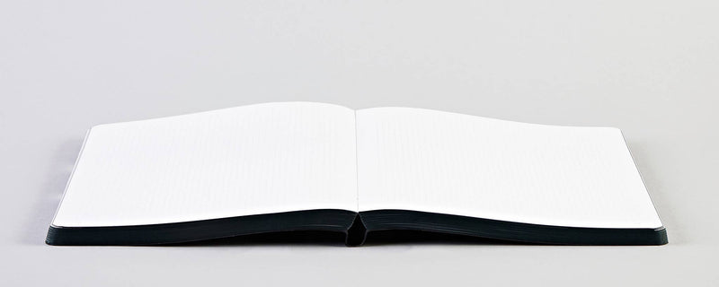 Nuuna Notebook | Holy Shit