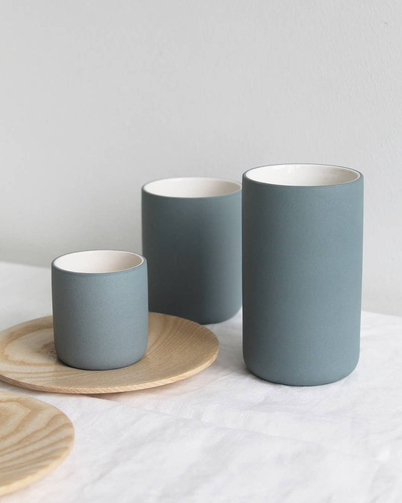 Espresso cup 60 ml | teal
