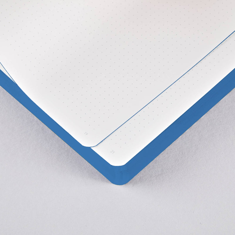 Nuuna Notebook | Eyes on you