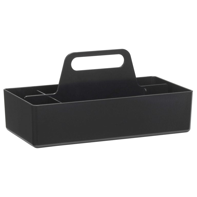 Vitra toolbox