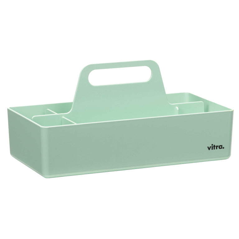 Vitra toolbox