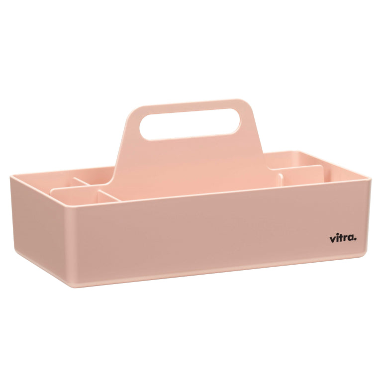 Vitra toolbox