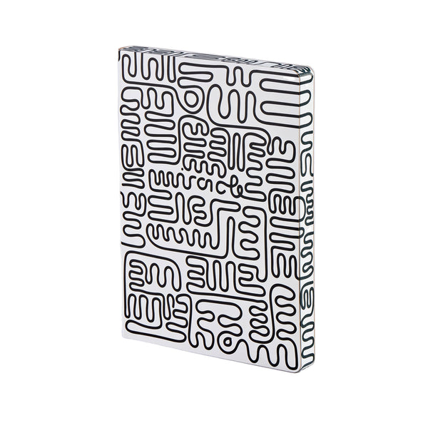 Nuuna Notebook | MIRACLE