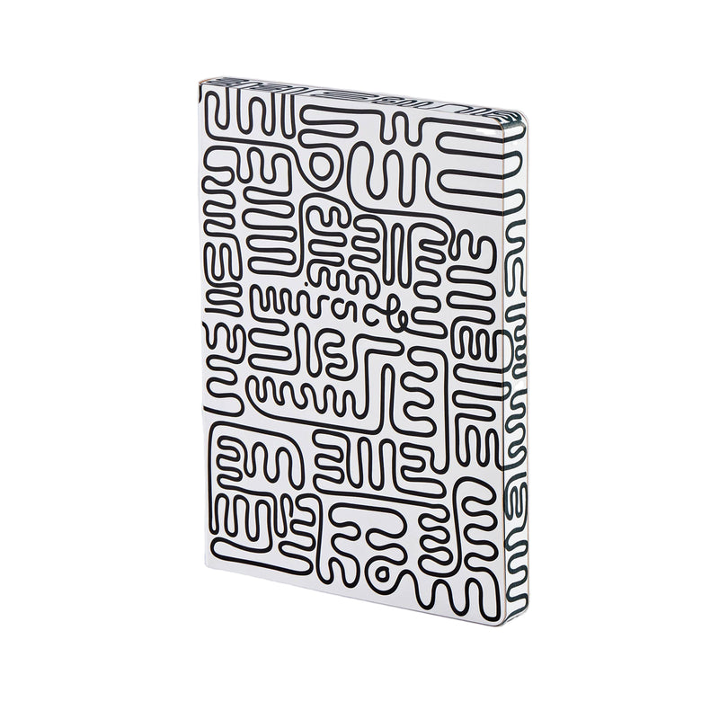 Nuuna Notebook | MIRACLE
