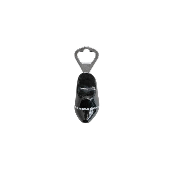 Permanent Bottle Opener
