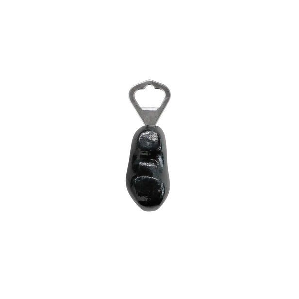 Permanent Bottle Opener