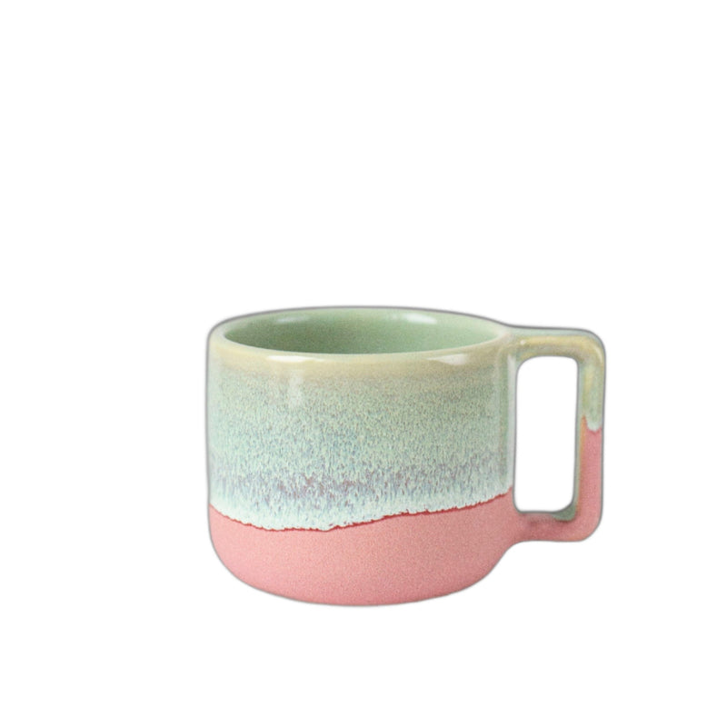 Ponyo mug, 350 ml.