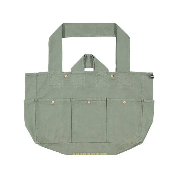 Forest Bag