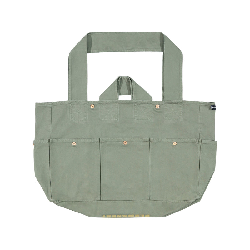 Forest Bag