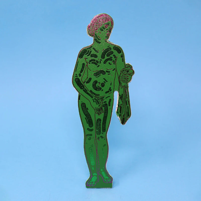 Aphrodite - Bookmark