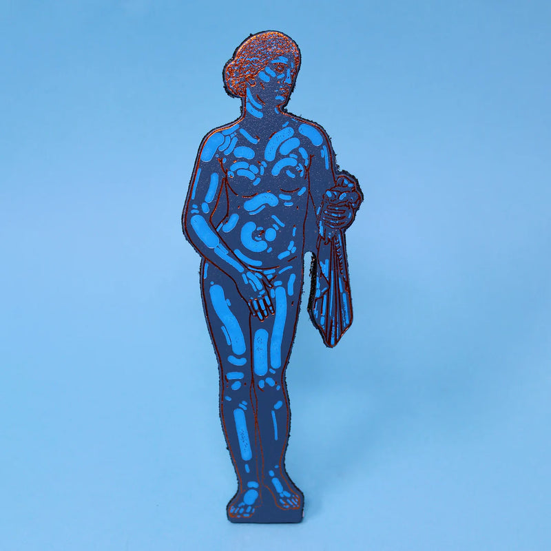 Aphrodite - Bookmark
