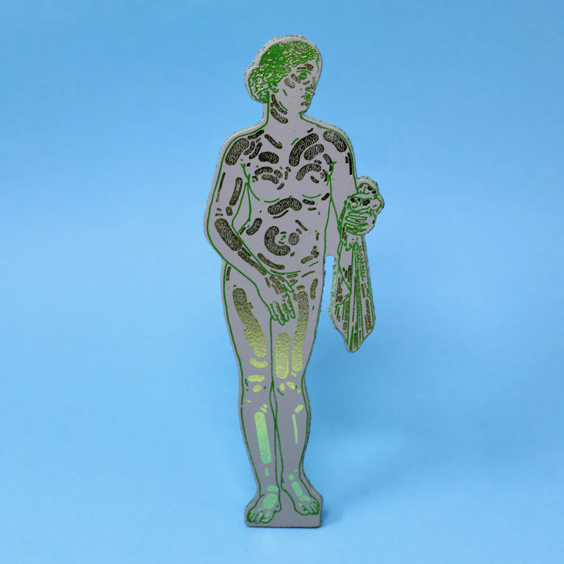 Aphrodite - Bookmark