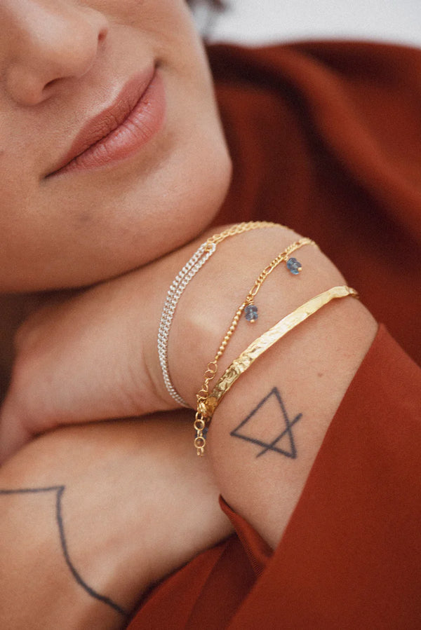 Make My Day bracelet