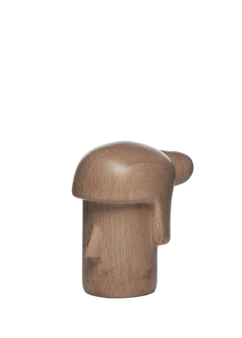 Klas Ernflo’s Wine Stopper ‘Buddy’