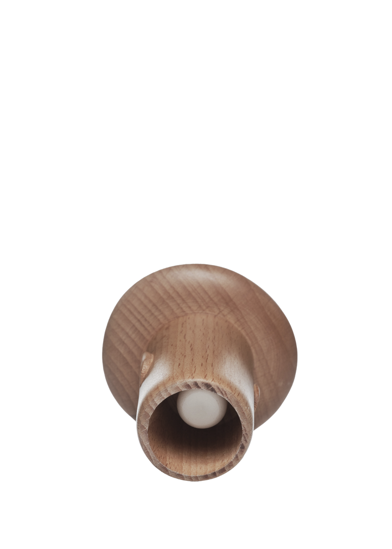 Klas Ernflo’s Wine Stopper ‘Buddy’