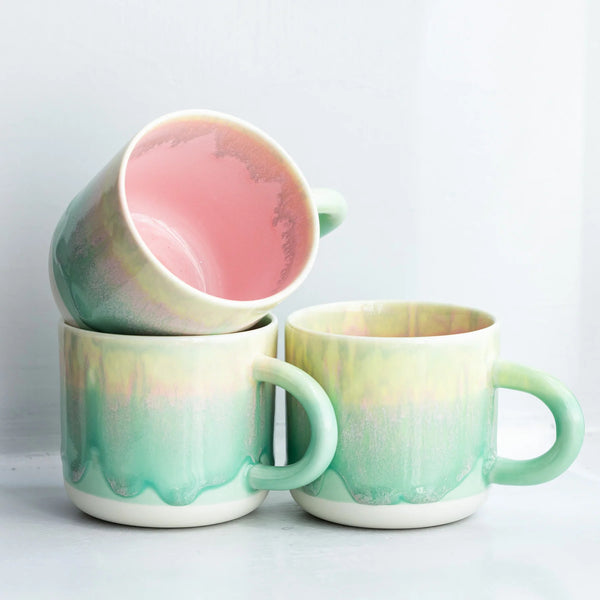Chug Mug - Juicy Guava