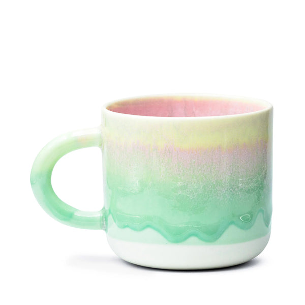 Chug Mug - Juicy Guava