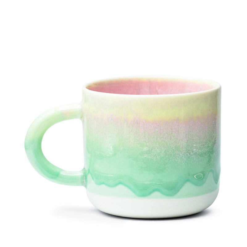 Chug Mug - Juicy Guava