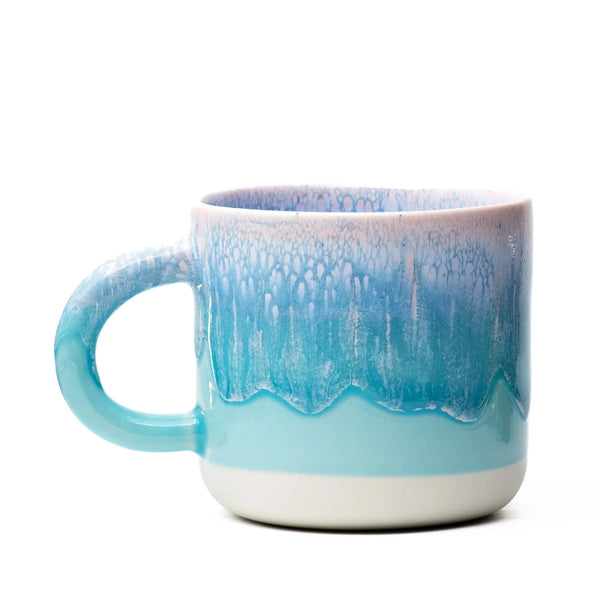 Chug Mug - Miami
