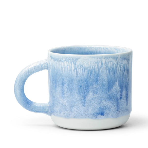 Chug Mug - Colombia