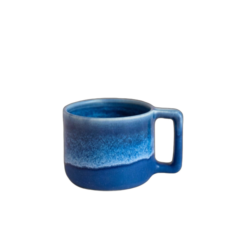 Jacques mug, 350 ml.