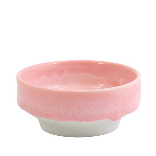 Dip Dish - Fluffy Love