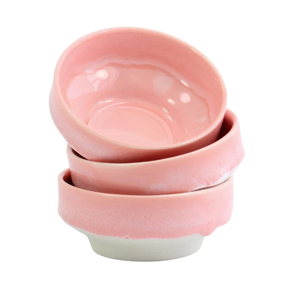 Dip Dish - Fluffy Love
