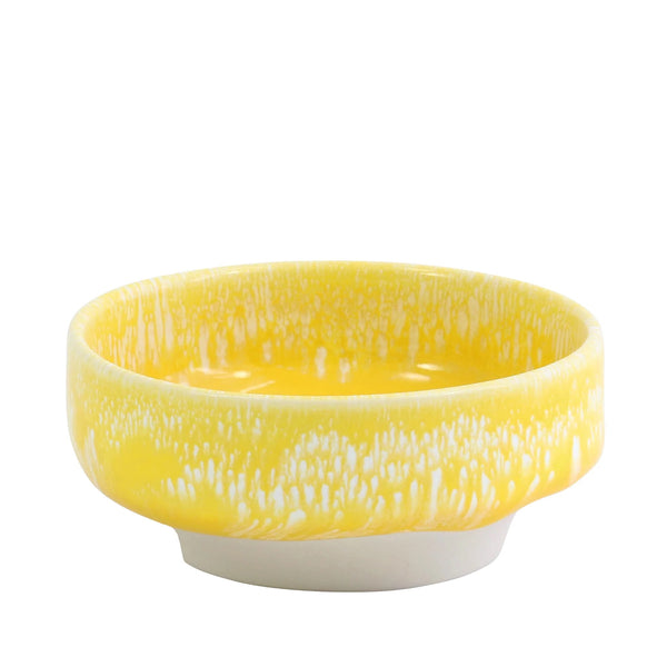 Dip Dish - Sunbeam