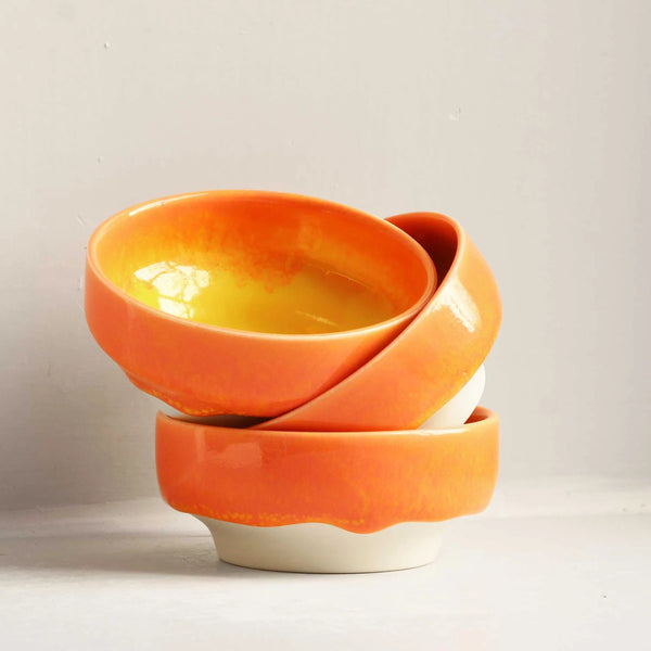 Dip Dish - Tropicana