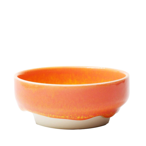 Dip Dish - Tropicana