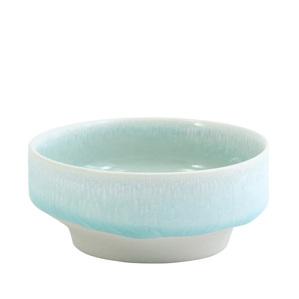 Dip Dish - Spearmint